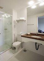 Villa Bella Hotel & SPA Gramado