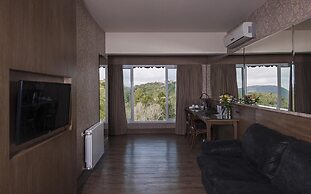 Villa Bella Hotel & SPA Gramado