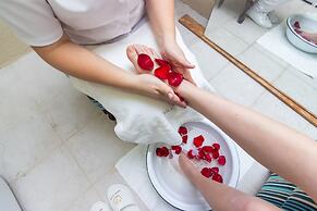 Villa Bella Hotel & SPA Gramado