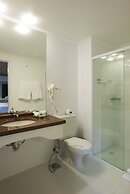 Villa Bella Hotel & SPA Gramado