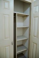 EH Ejecutivo Urban Hotel