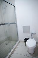 EH Ejecutivo Urban Hotel