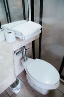 EH Ejecutivo Urban Hotel