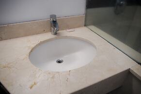 EH Ejecutivo Urban Hotel