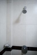 EH Ejecutivo Urban Hotel