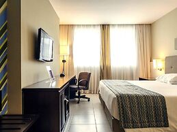 Mercure Salvador Pituba