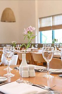 Mercure Salvador Pituba
