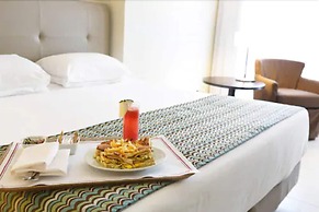 Mercure Salvador Pituba
