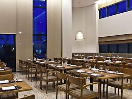 Mercure Salvador Pituba