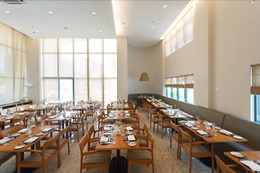 Mercure Salvador Pituba
