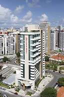 Mercure Salvador Pituba
