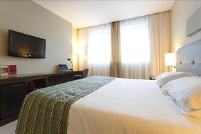 Mercure Salvador Pituba