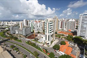 Mercure Salvador Pituba