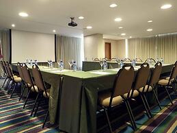 Mercure Salvador Pituba