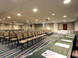Mercure Salvador Pituba