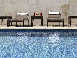 Mercure Salvador Pituba