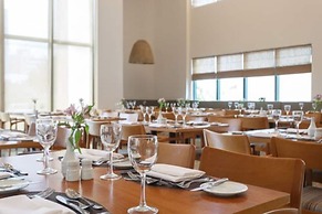 Mercure Salvador Pituba