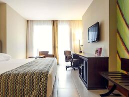 Mercure Salvador Pituba