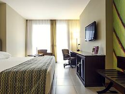 Mercure Salvador Pituba