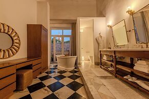 Casa Pestagua Relais Châteaux