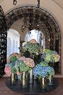 Casa Pestagua Relais Châteaux