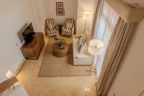 Casa Pestagua Relais Châteaux