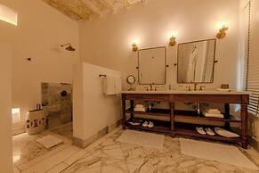 Casa Pestagua Relais Châteaux