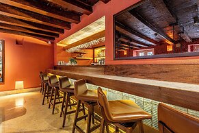 Casa Pestagua Relais Châteaux