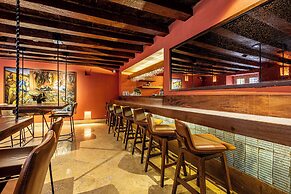 Casa Pestagua Relais Châteaux