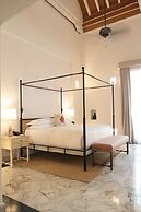 Casa Pestagua Relais Châteaux