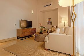 Casa Pestagua Relais Châteaux