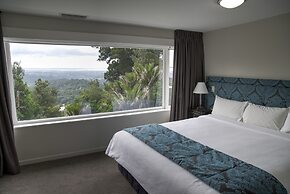Waitakere Resort & Spa