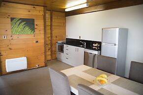 Waitakere Resort & Spa