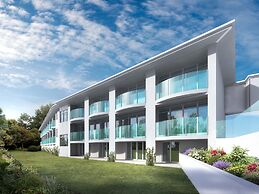 Waitakere Resort & Spa