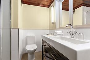 Waitakere Resort & Spa