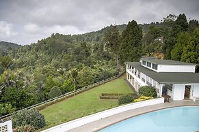 Waitakere Resort & Spa