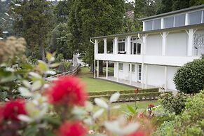 Waitakere Resort & Spa