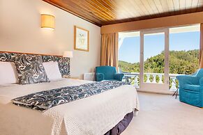 Waitakere Resort & Spa