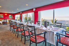 Waitakere Resort & Spa