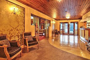 Waitakere Resort & Spa