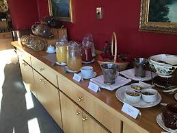 Waitakere Resort & Spa