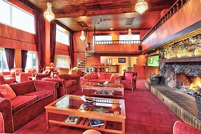 Waitakere Resort & Spa