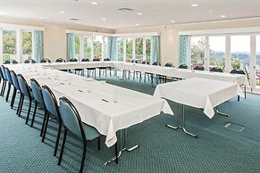 Waitakere Resort & Spa