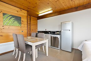 Waitakere Resort & Spa