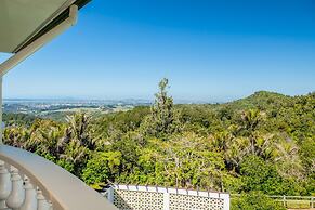 Waitakere Resort & Spa