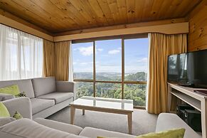 Waitakere Resort & Spa