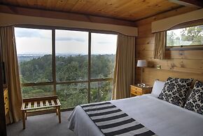 Waitakere Resort & Spa