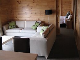 Waitakere Resort & Spa