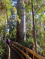 Waitakere Resort & Spa