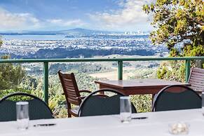 Waitakere Resort & Spa